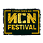 Favicon thumbnail