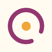Favicon thumbnail