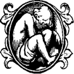 Favicon thumbnail