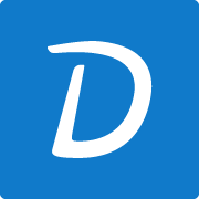 Favicon thumbnail