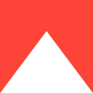 Favicon thumbnail