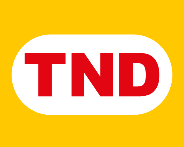 Favicon thumbnail